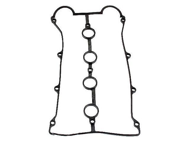 KP Valve Cover Gaskets KE30837 Item Image