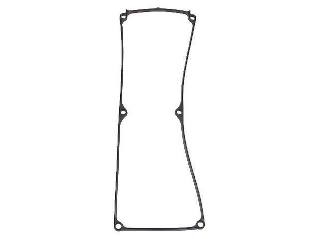 KP Valve Cover Gaskets KE30828 Item Image