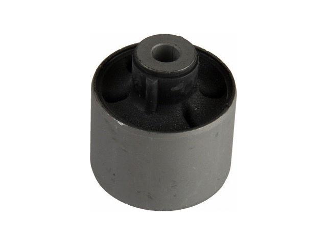 Korean Trailing Arms CB K204 Item Image
