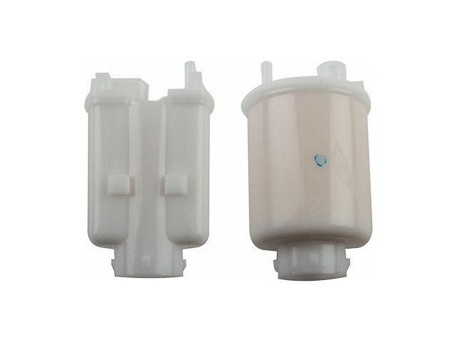 Korean Fuel Filters CFA 001 Item Image