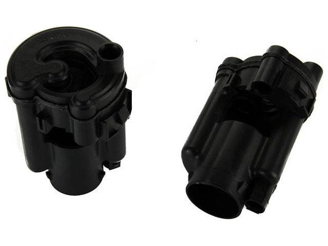 Korean Fuel Filters CFA 005 Item Image