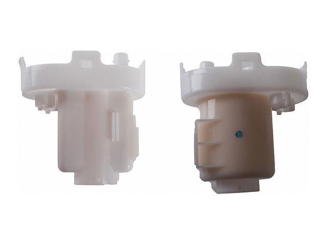 Korean Fuel Filters CFB 001 Item Image