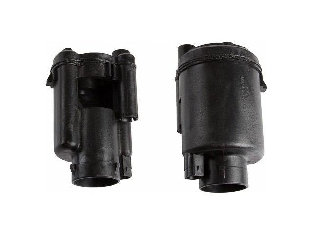 Korean Fuel Filters CFB 002 Item Image