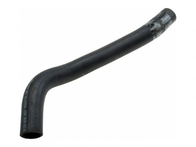 Korean Radiator Hoses CH H120 Item Image