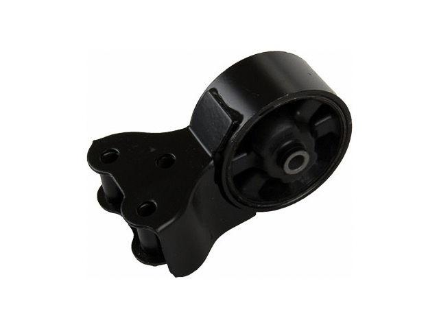 Korean Engine & Motor Mounts CM H025 Item Image