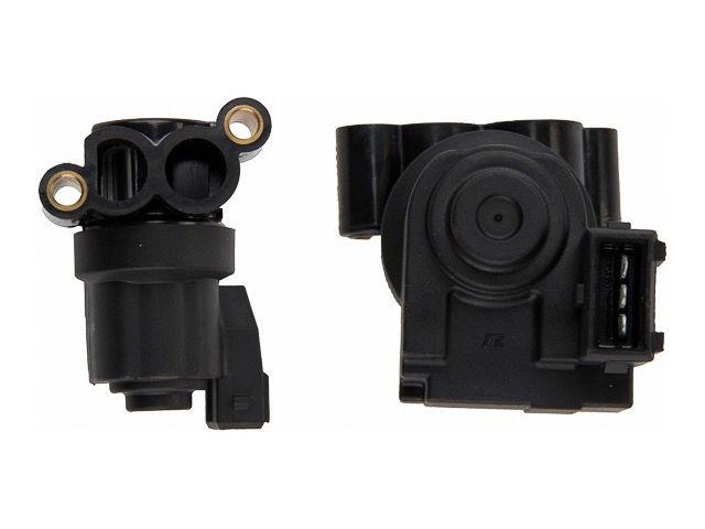 Korean Idle Air Control Valves CYA 006 Item Image