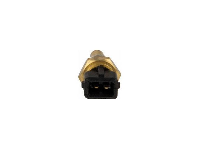 Korean Switches CYA 018 Item Image