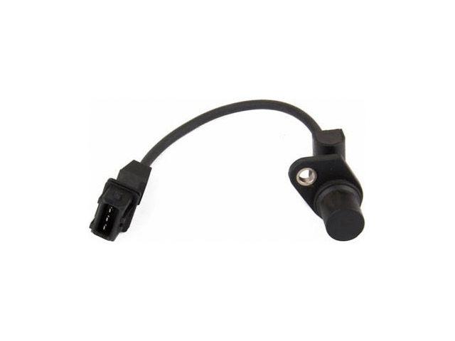 Korean Sensors CYA 069 Item Image