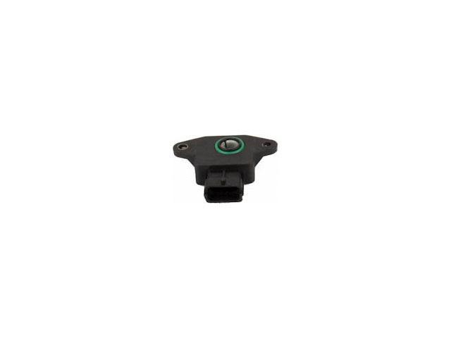 Korean Sensors CYA 217 Item Image
