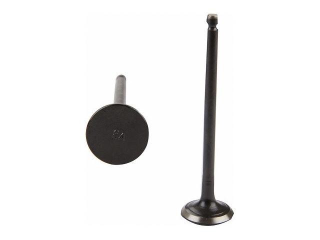 Korean Valvetrain CZA 008E Item Image