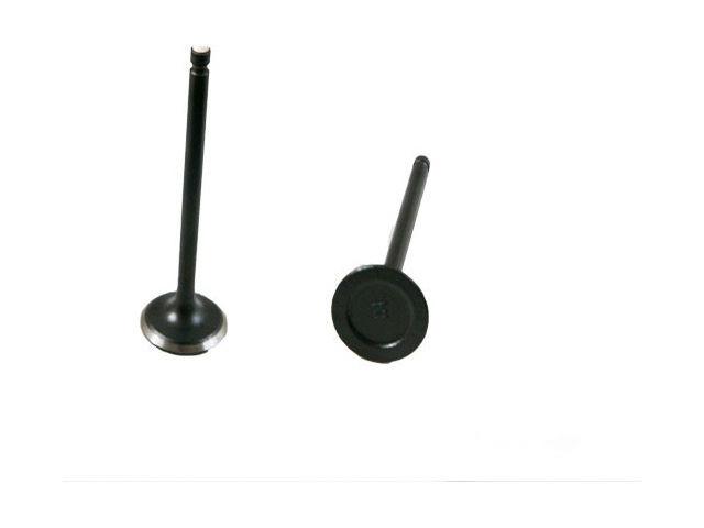 Korean Valvetrain CZA 009 Item Image