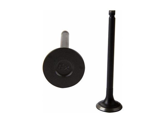 Korean Valvetrain CZA 009E Item Image