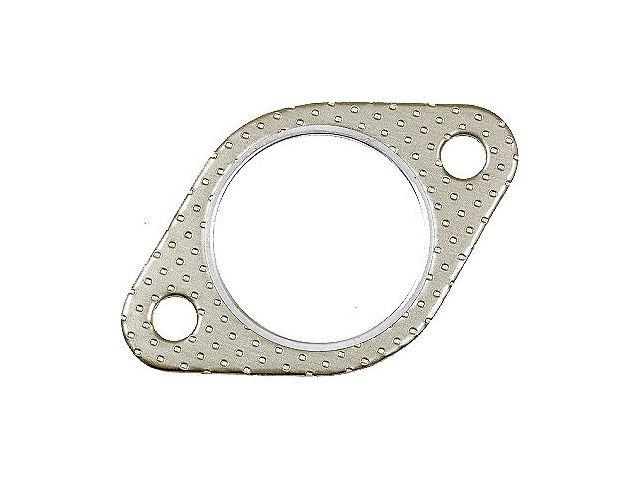 KP Exhaust Gasket KD30610 Item Image