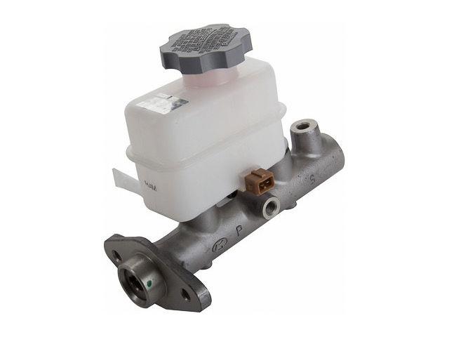 Korean Universal EX5911026050 Item Image