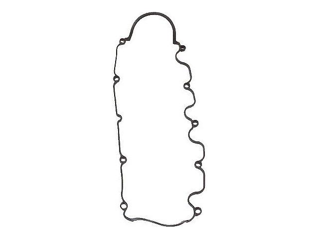 KP Valve Cover Gaskets KE30818 Item Image