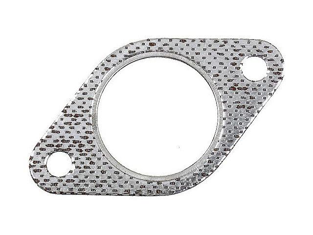 KP Exhaust Gasket F201 40 305 Item Image