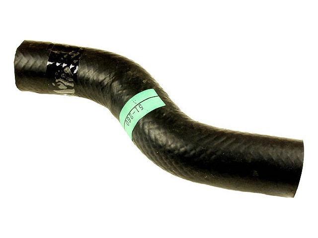 I-56 Radiator Hoses 51-260 Item Image
