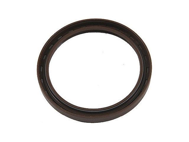 KP Hardware KJ31396 Item Image