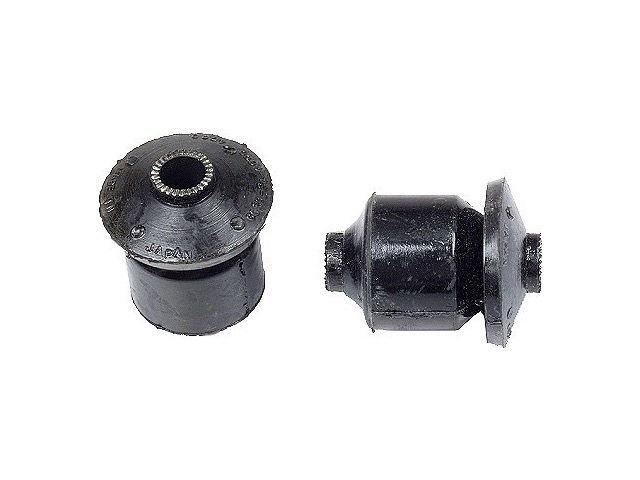 Japanese Control Arm Bushings G030 34 470D Item Image