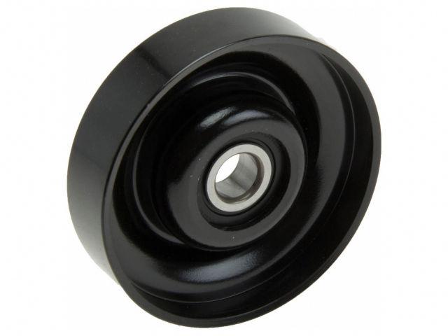 Korean Idler Pulleys GPA 005 Item Image