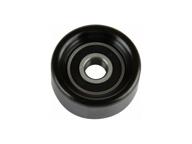 Korean Idler Pulleys HSC70251 Item Image