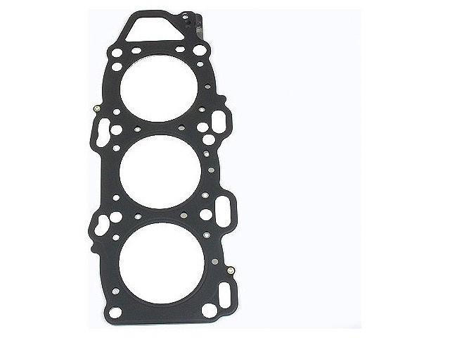 KP Head Gasket KA30346 Item Image