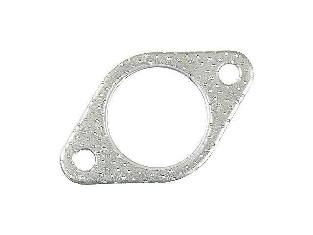 KP Exhaust Gasket KD30677 Item Image