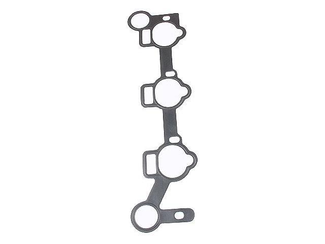 KP Intake Gasket JE15 13 111 Item Image