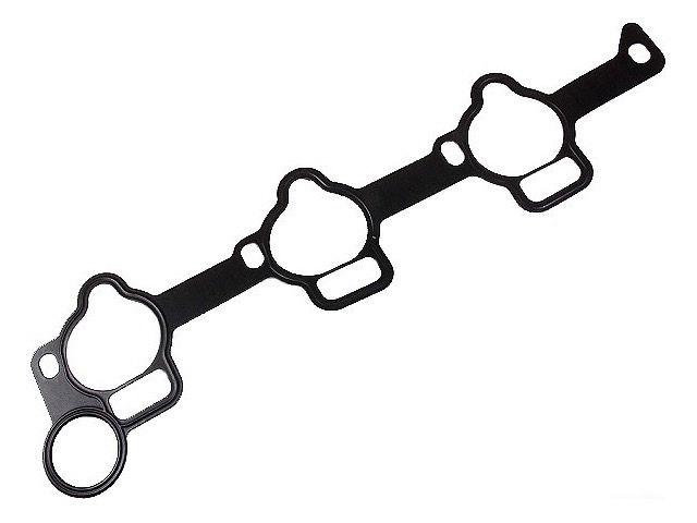 KP Intake Gasket KC30546 Item Image