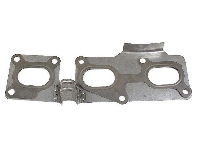 KP Exhaust Manifold Gaskets JE2713460 Item Image