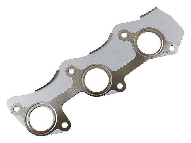 KP Exhaust Manifold Gaskets KB30439 Item Image