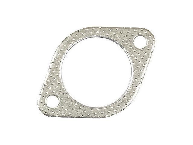 KP Exhaust Gasket KD30679 Item Image