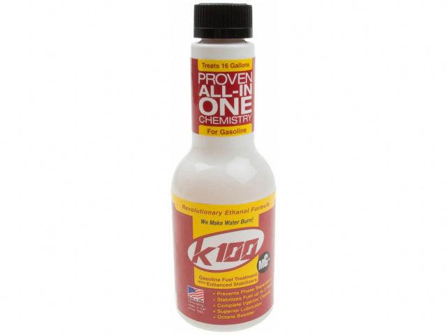 K100 Additives 401 Item Image