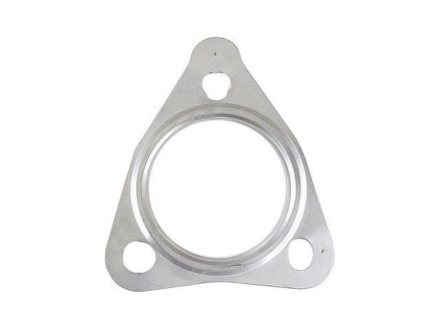 KP Exhaust Gasket KD30690 Item Image