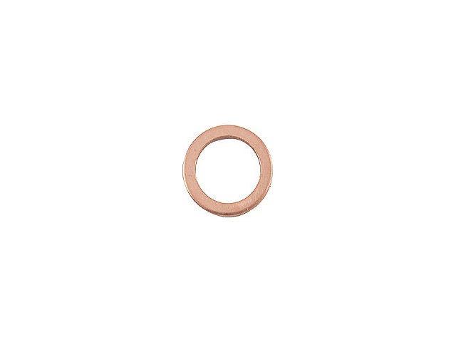 Korean Oil Drain Plug Gasket K9956 21 400 Item Image