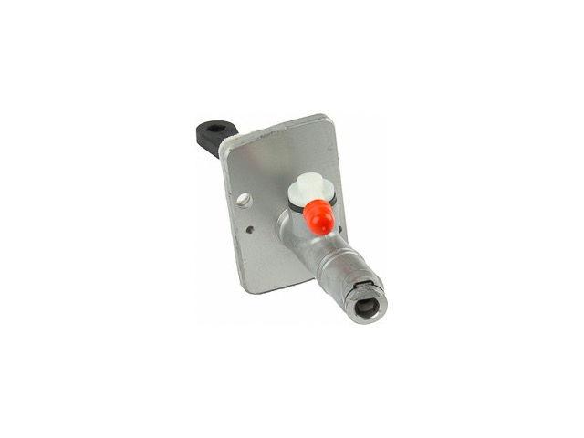 Korean Master Cylinders KAC1090 Item Image