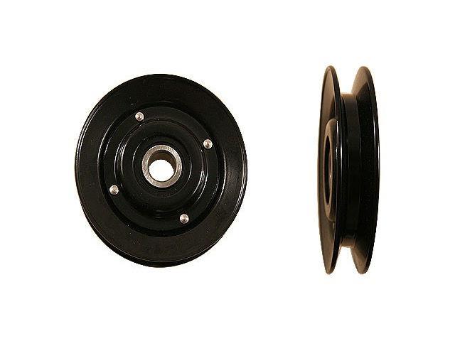 Korean Idler Pulleys KB366 15940 Item Image