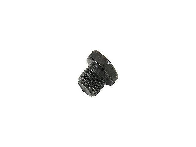 Korean Drain Plugs KHE03 10 404 Item Image