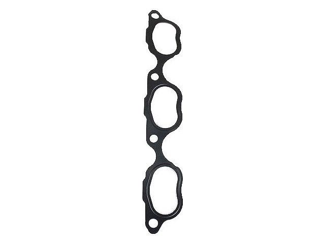 KP Intake Gasket KC30574 Item Image