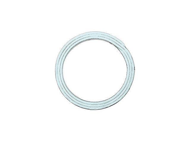 KP Exhaust Gasket KL1540305 Item Image