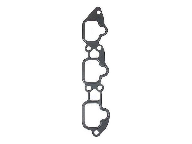 KP Intake Gasket KC30549 Item Image