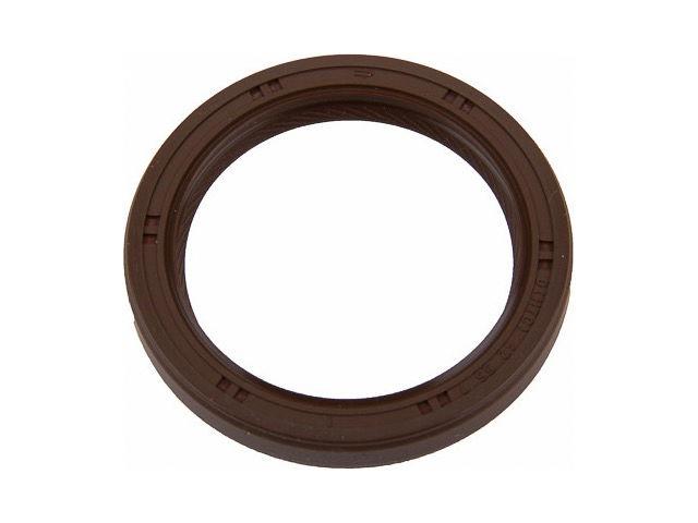 Korean Hardware KOS 436 Item Image