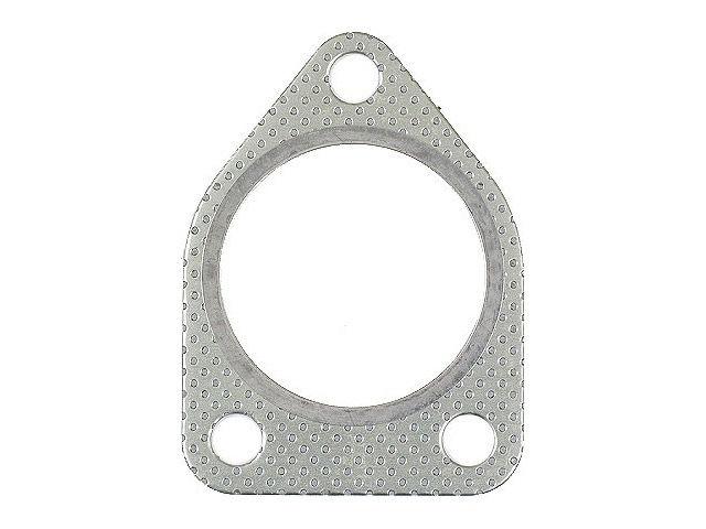 KP Exhaust Gasket MB687014 Item Image