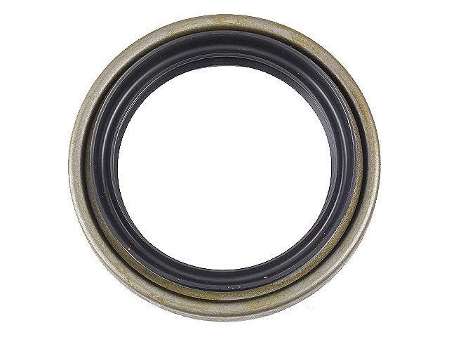 Japanese Wheel Spacers F4178 Item Image