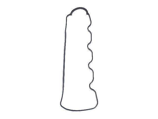 KP Valve Cover Gaskets KE40802 Item Image