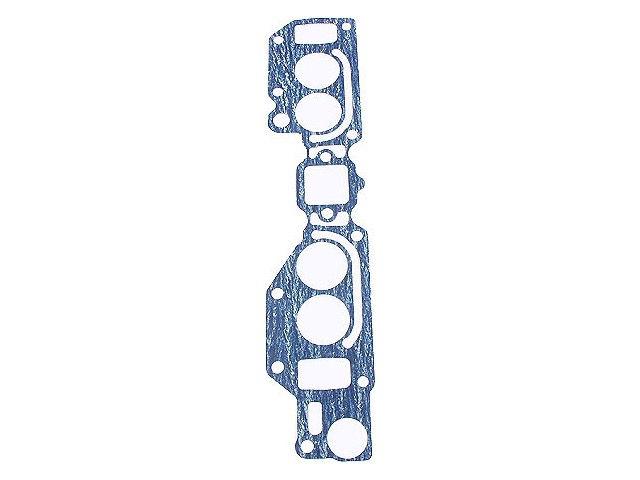KP Intake Gasket KC40555 Item Image