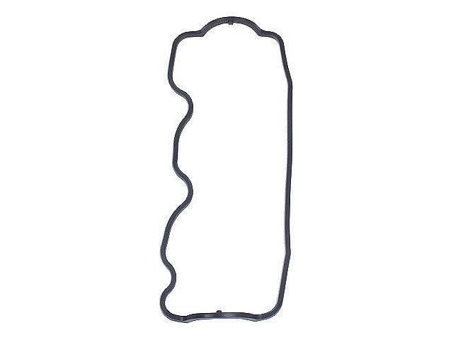 KP Valve Cover Gaskets KE40835 Item Image