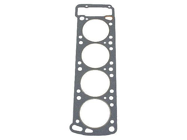 KP Head Gasket KA40320 ASB Item Image