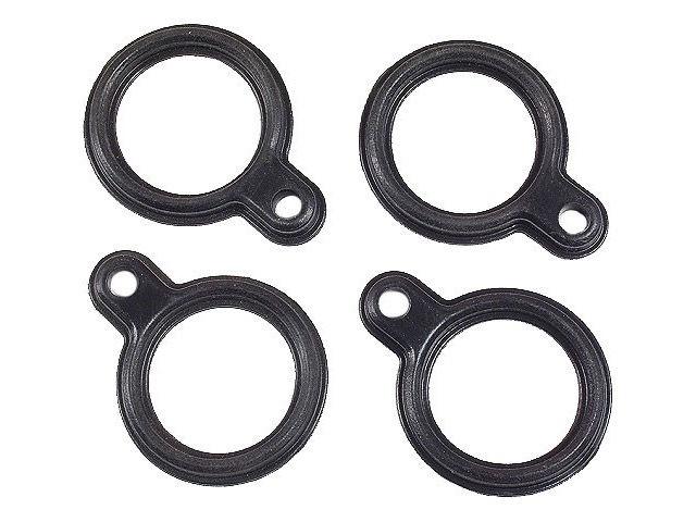 KP Spark Plugs KF41197 Item Image