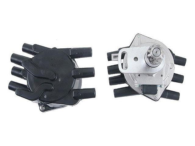 Hitachi Distributor Caps T5T42771 Item Image